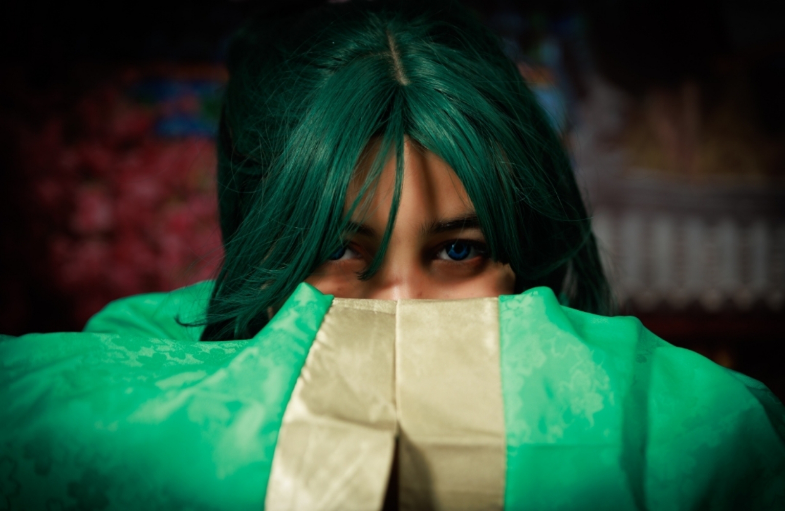 Mao maoooooo - Photo 1