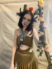 Satyre preview 2