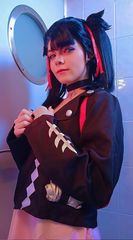 Rosemary Set 2 ⭐️ preview 2