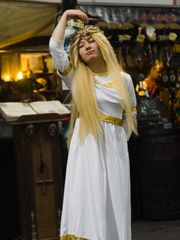 Geek Days preview 3