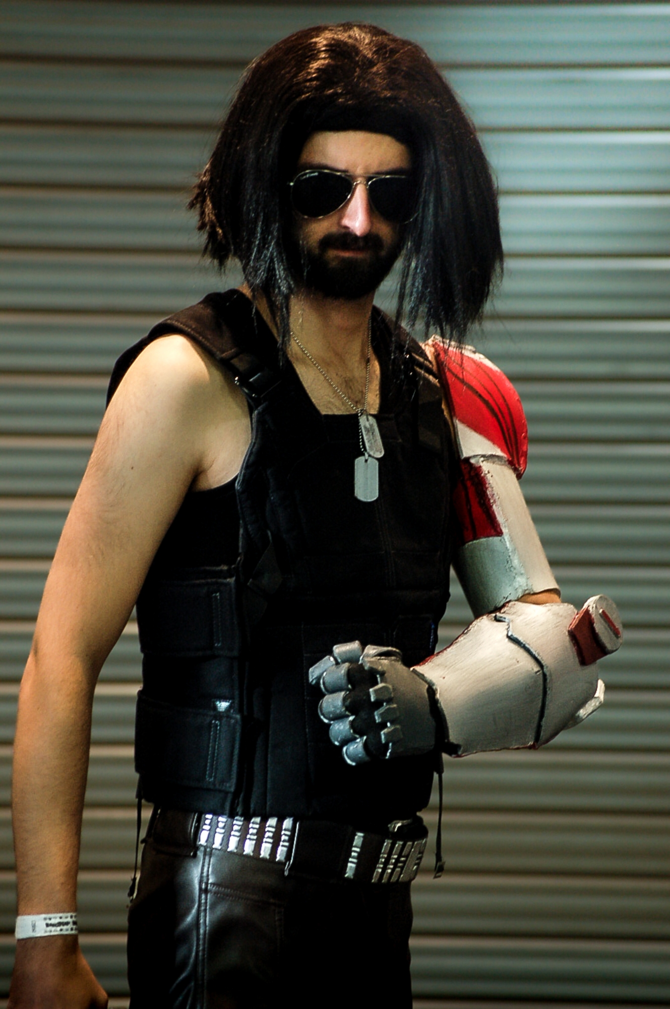 kamo play 2025 - Photo 4