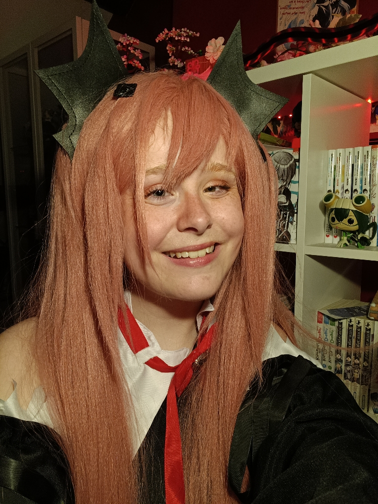 Krul — photo 8
