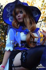 Lisa preview 3