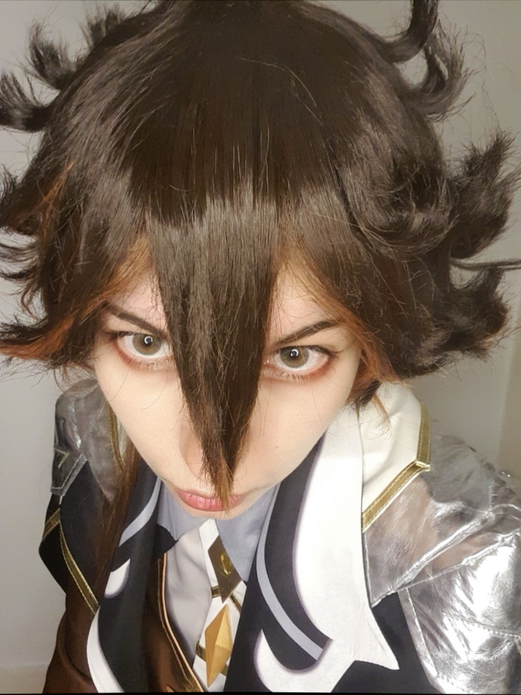 Selfies/random pics - Photo 75