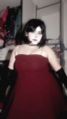 Scarlett overkill preview 3