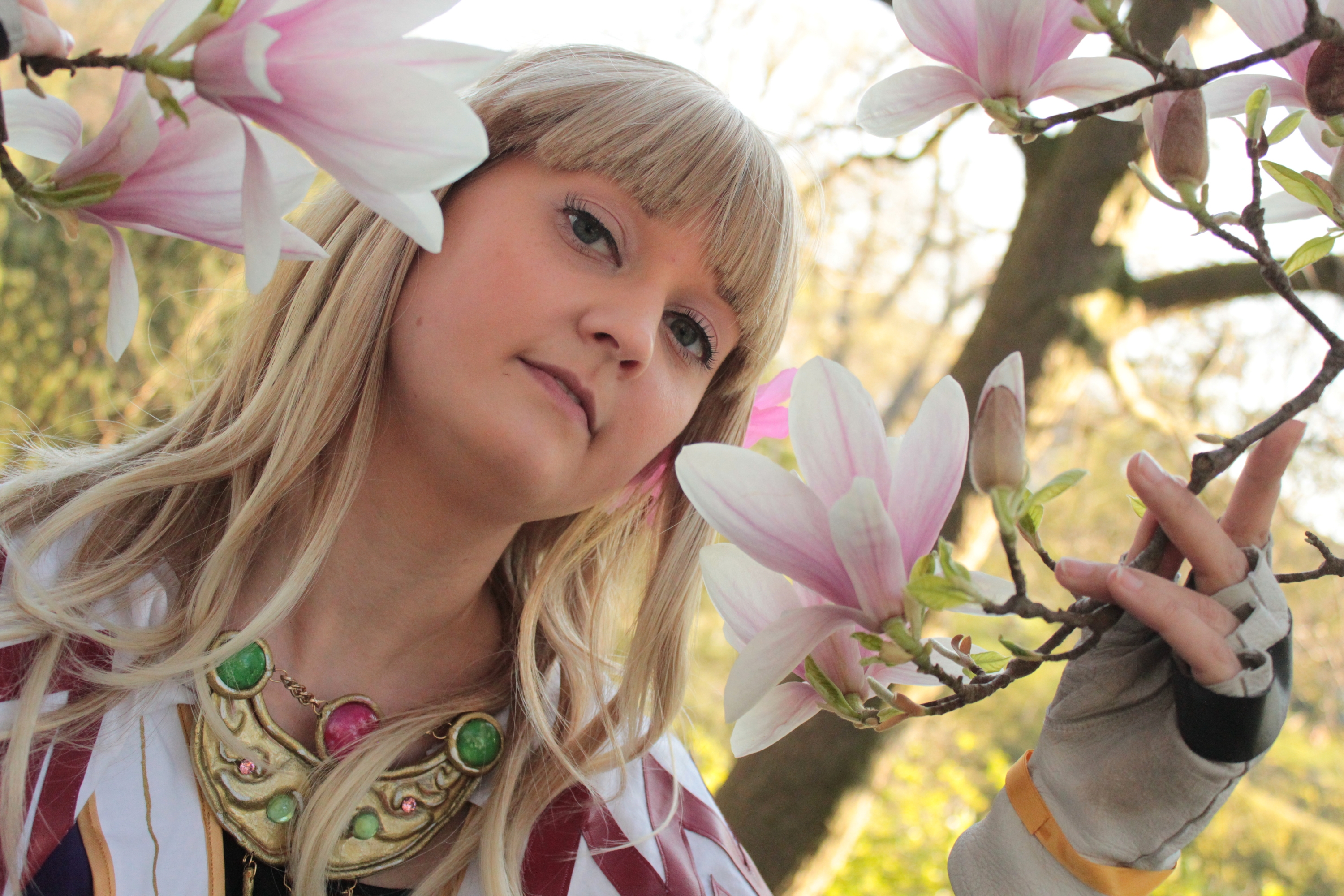 Offenes Shooting HH  - Photo 5