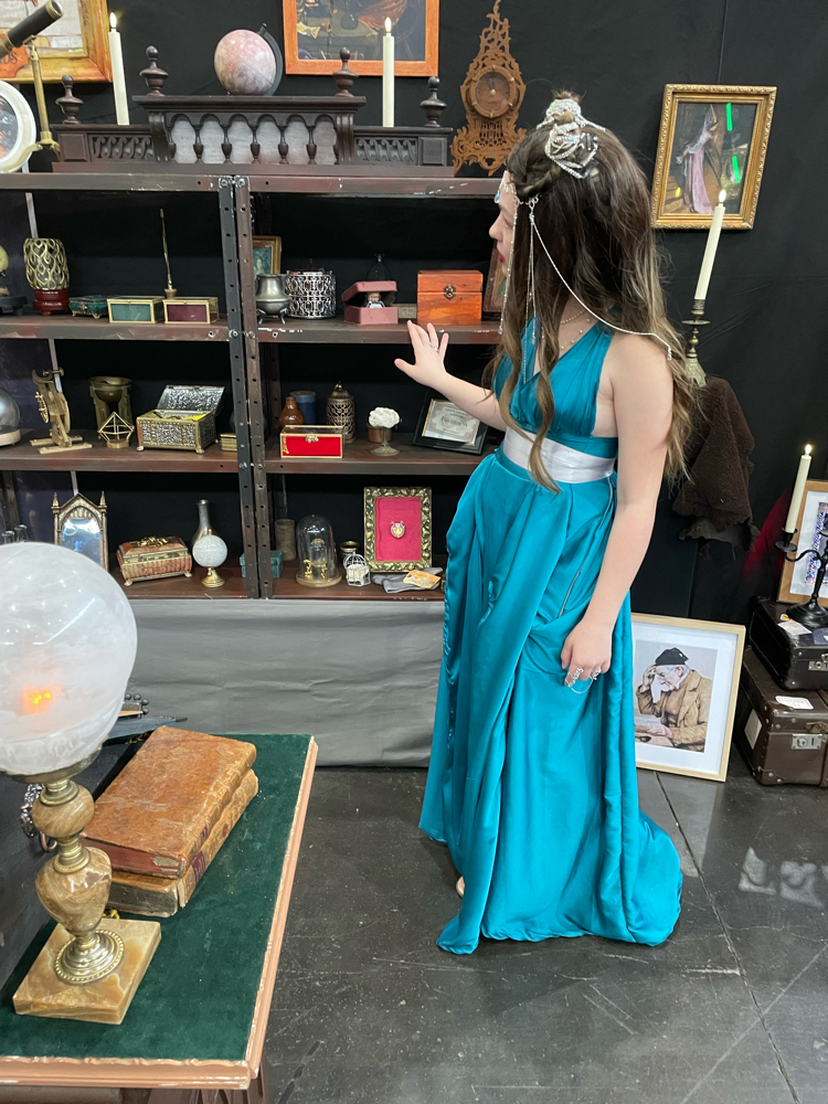 Jude Duarte - Photo 6