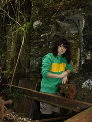 Chara preview 3