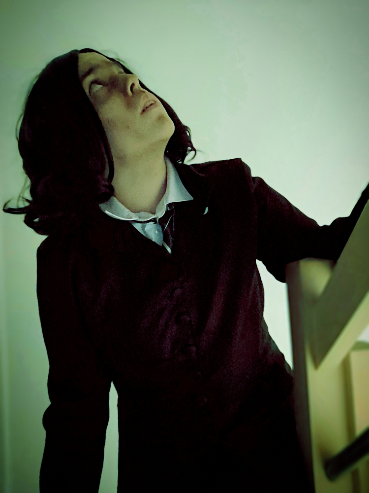 31/10/1981 - Photo 10