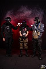 BGF COD preview 3