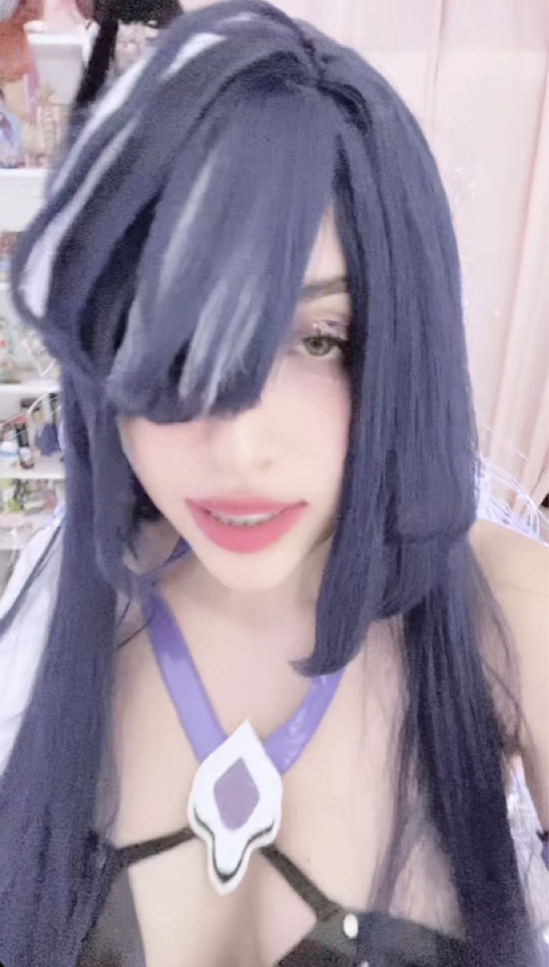 Crystaldream – Acheron 