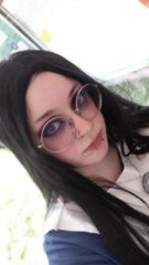 Alice (Japan Party) preview 3