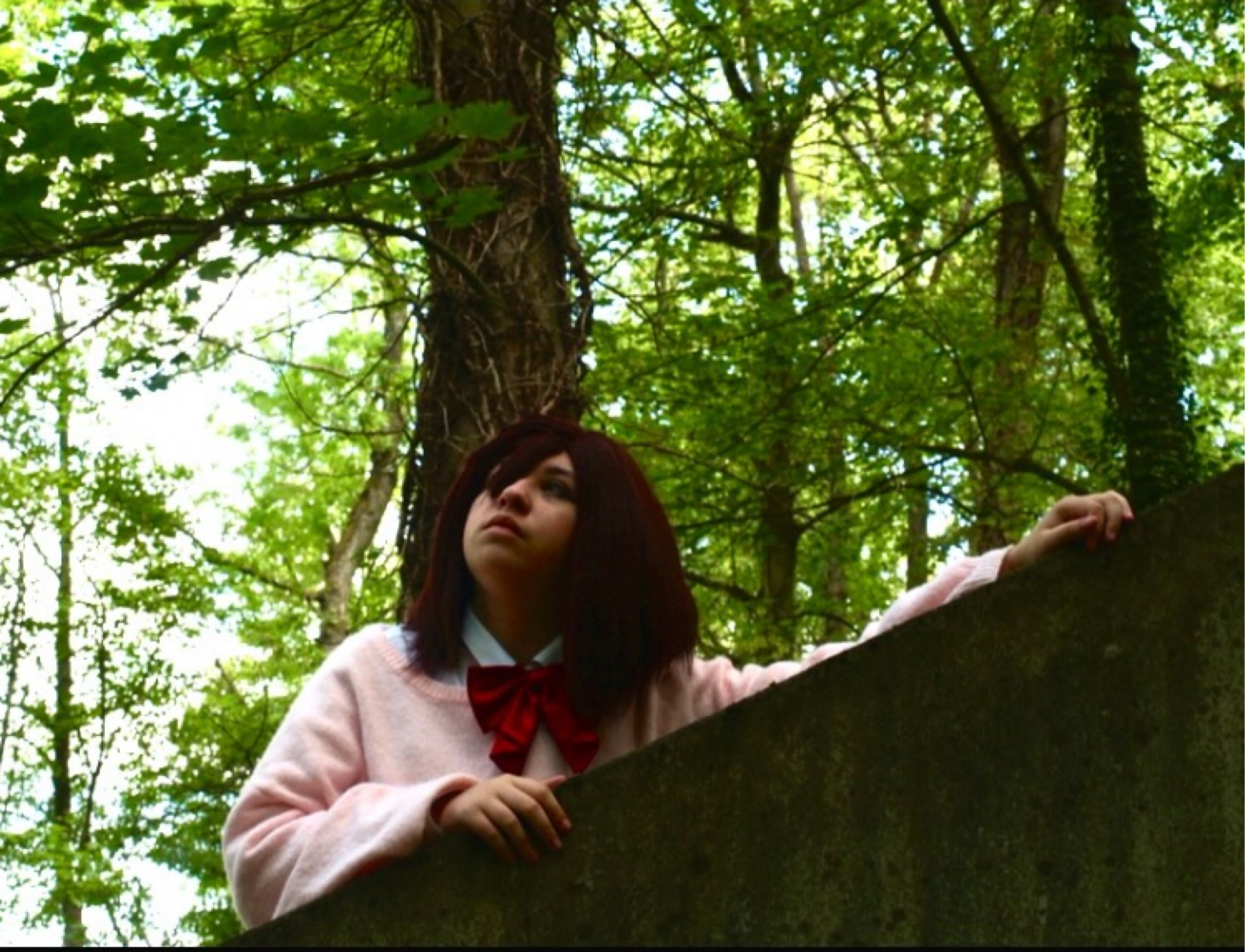 Momo — photo 10