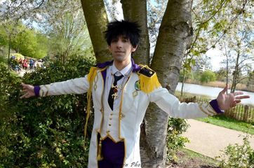 Teika ichijouji preview 2