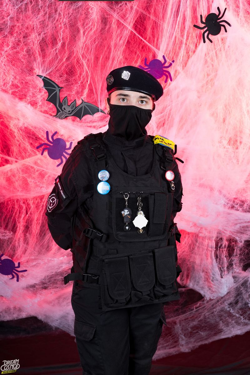 Mamie_manou – Shooting photo  A-1