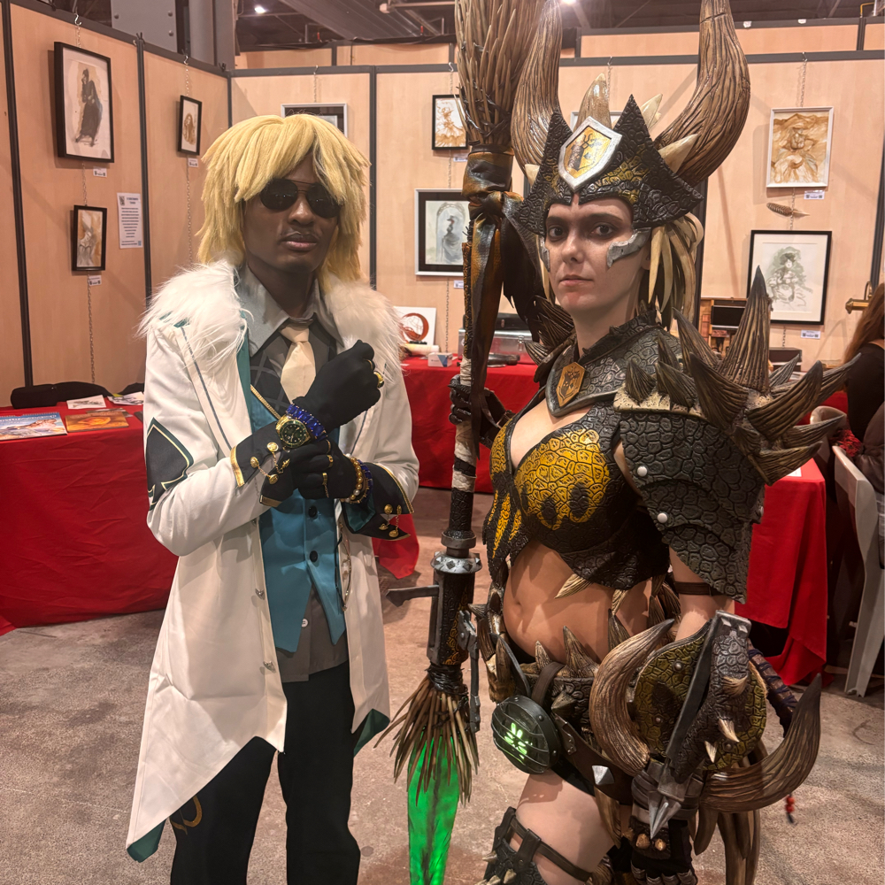 Aventurine White ver