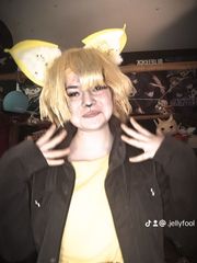 Tails preview 2