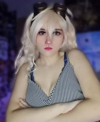 Miu Iruma preview 2