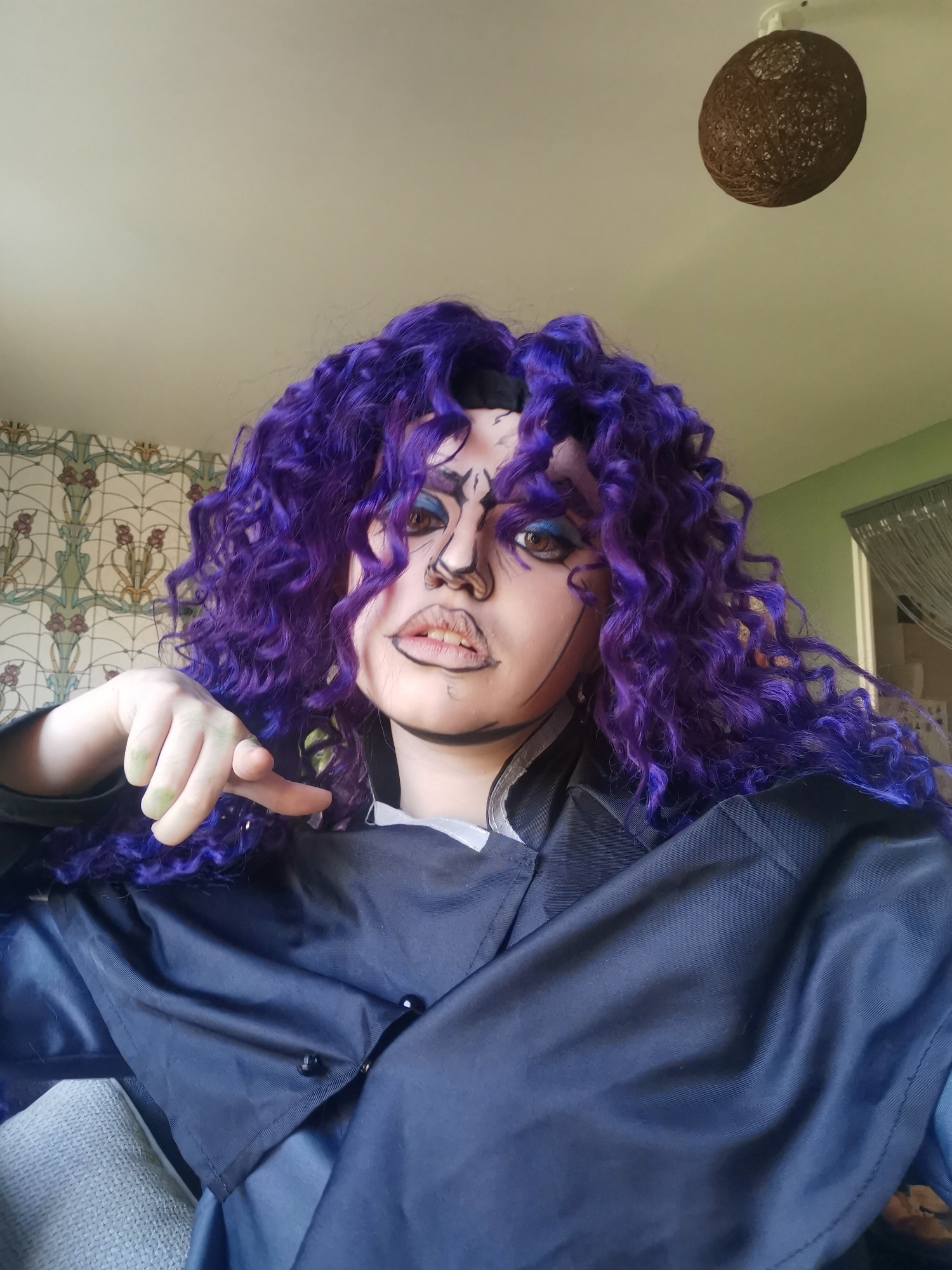 JFDKJCKFFJCK — photo 5