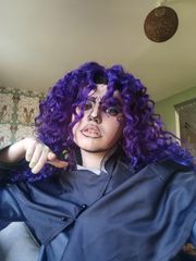 JFDKJCKFFJCK preview 2