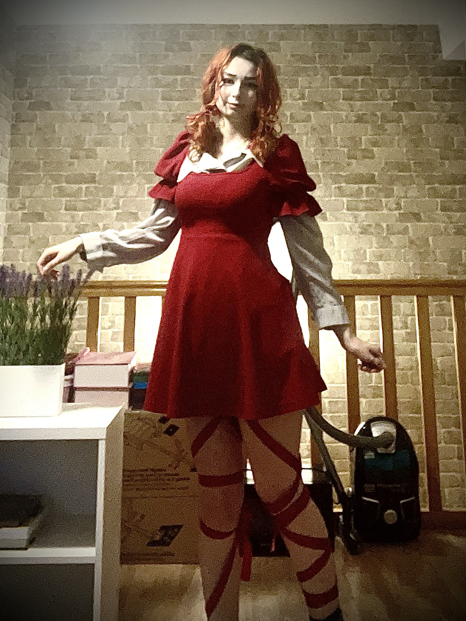 Gangle — photo 6