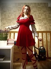 Gangle preview 2