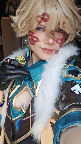 Aventurine Set 9