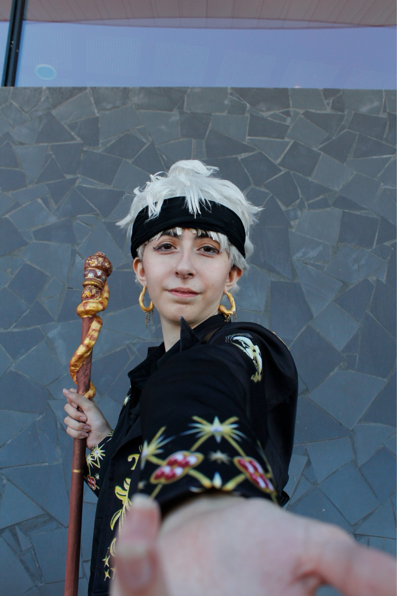 kalim — photo 7