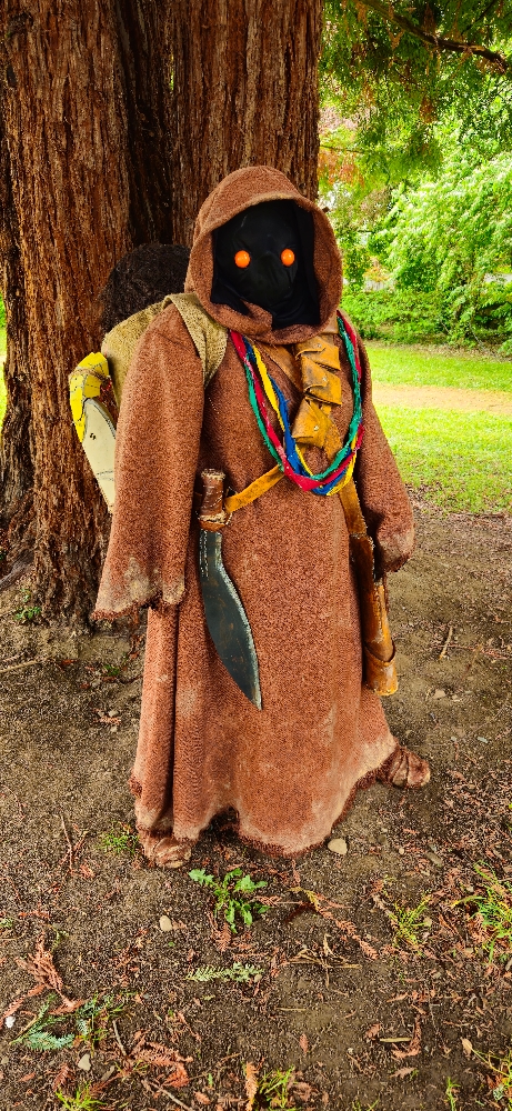 Génération SW 2024 - Photo 6