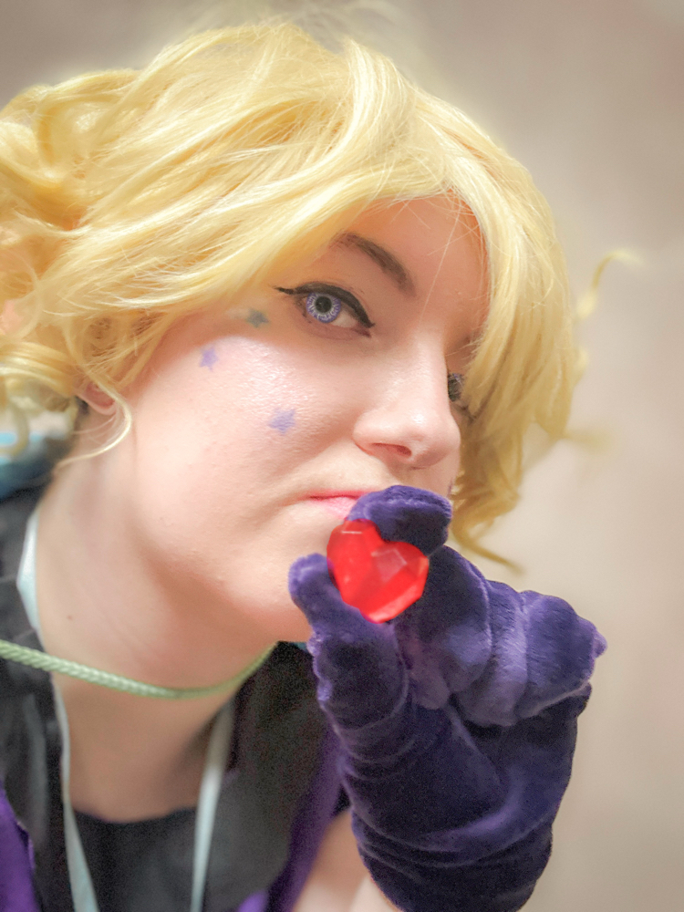 24.11.2024 - Photo 15