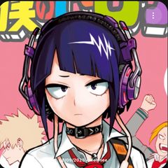 Jiro Kyoka preview 3