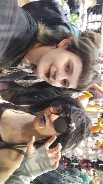 K0z4nn - Gamzee M.