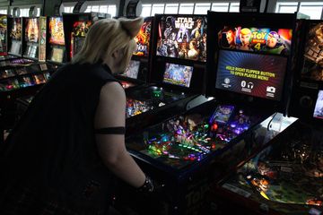 Prompto argentum preview 3