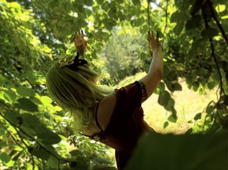 Collei preview 3