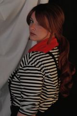 Maelle preview 2