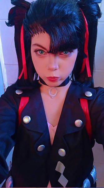 Piiu!! - Rosemary Set 2 ⭐️