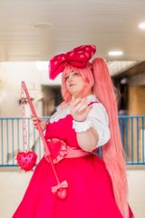 Sweetheart preview 2