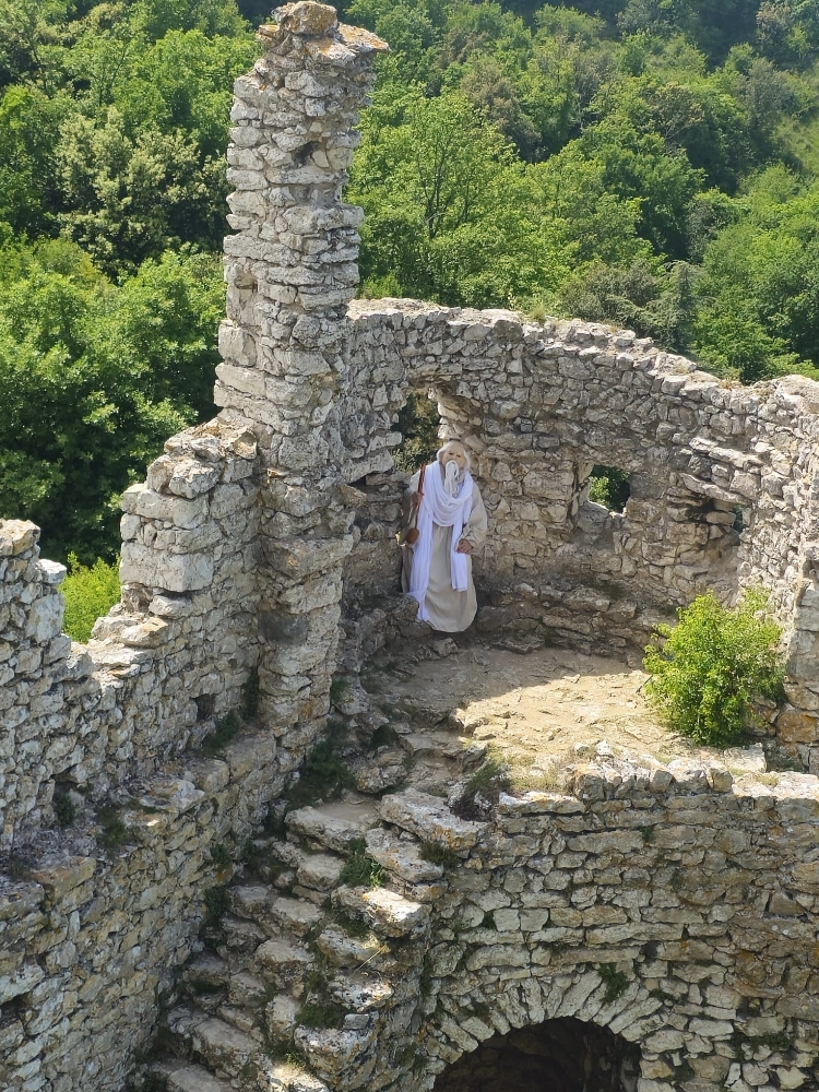 Papi Fouras  - Photo 42