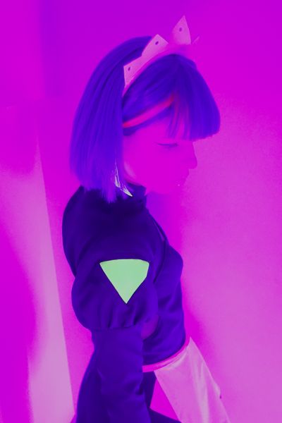 Kynao - Nira Chan