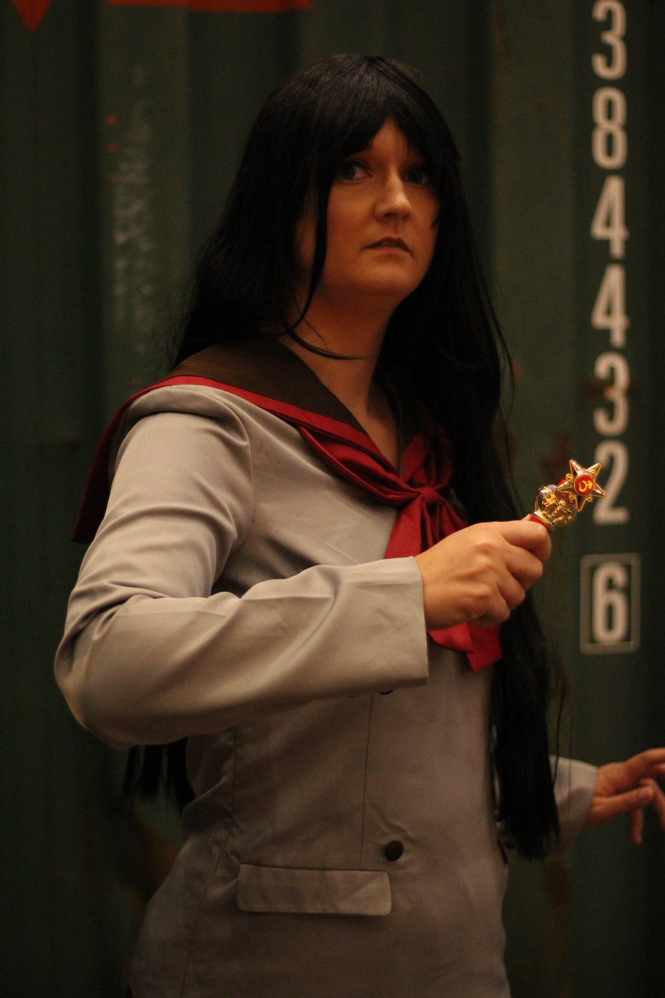 Polaris 2023 — photo 9