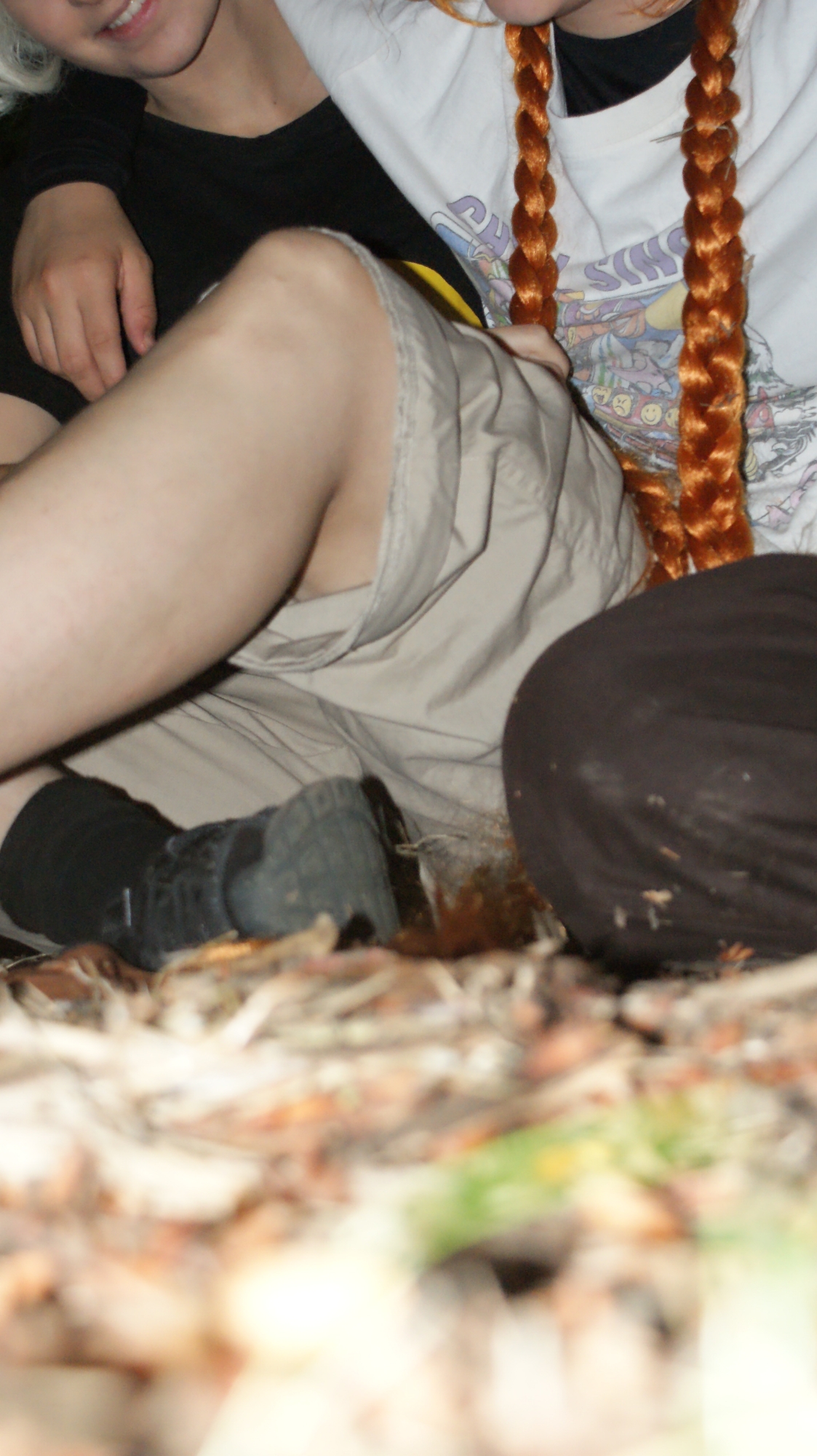 Ashlyn - Aiden, photo 11