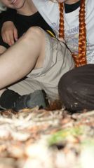 Ashlyn - Aiden preview 2