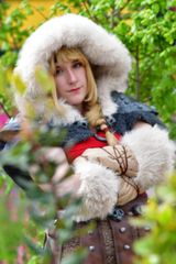 Astrid 🐉 preview 3