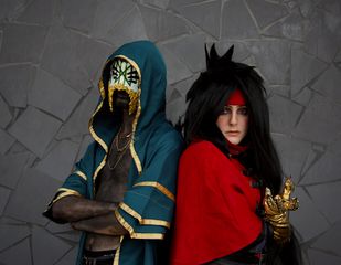 Vessel preview 3