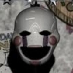 Puppet v2 preview 3
