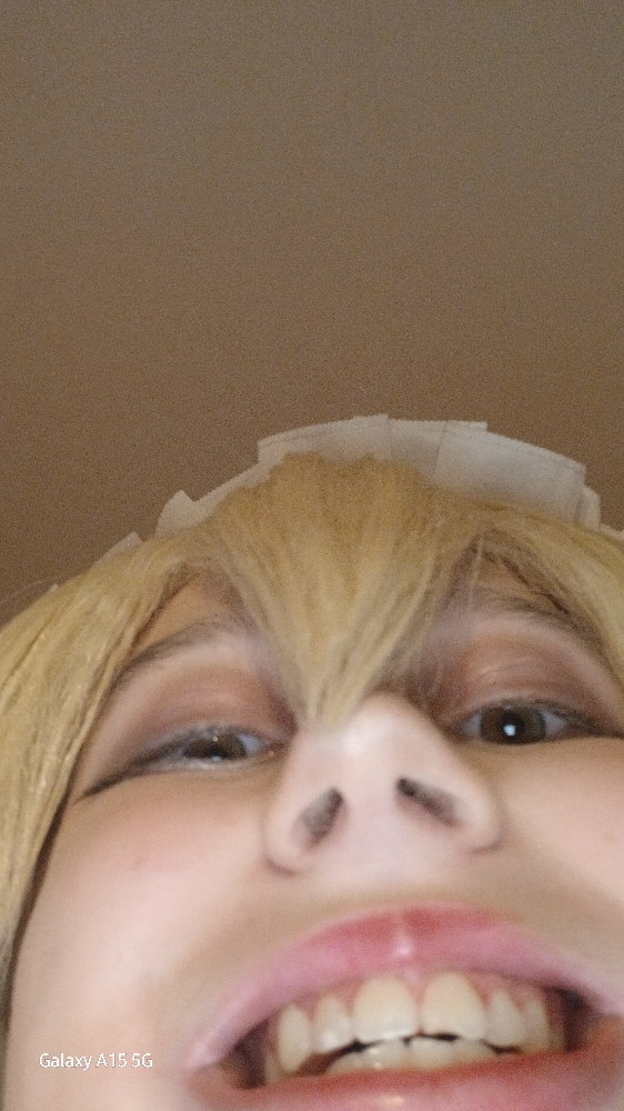 Lumine maid  - Photo 13