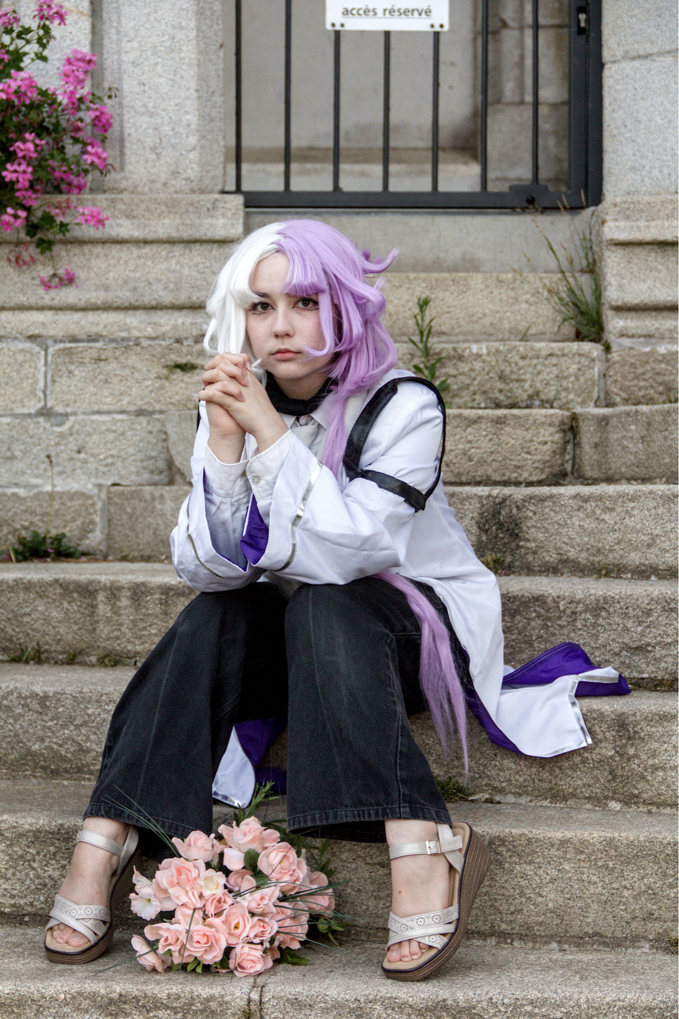 Sigma — photo 6