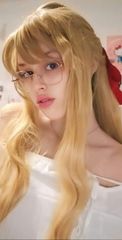 Claire sleepover preview 2