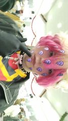 Silly preview 2