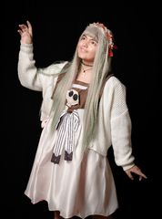 Yashiro nene preview 2